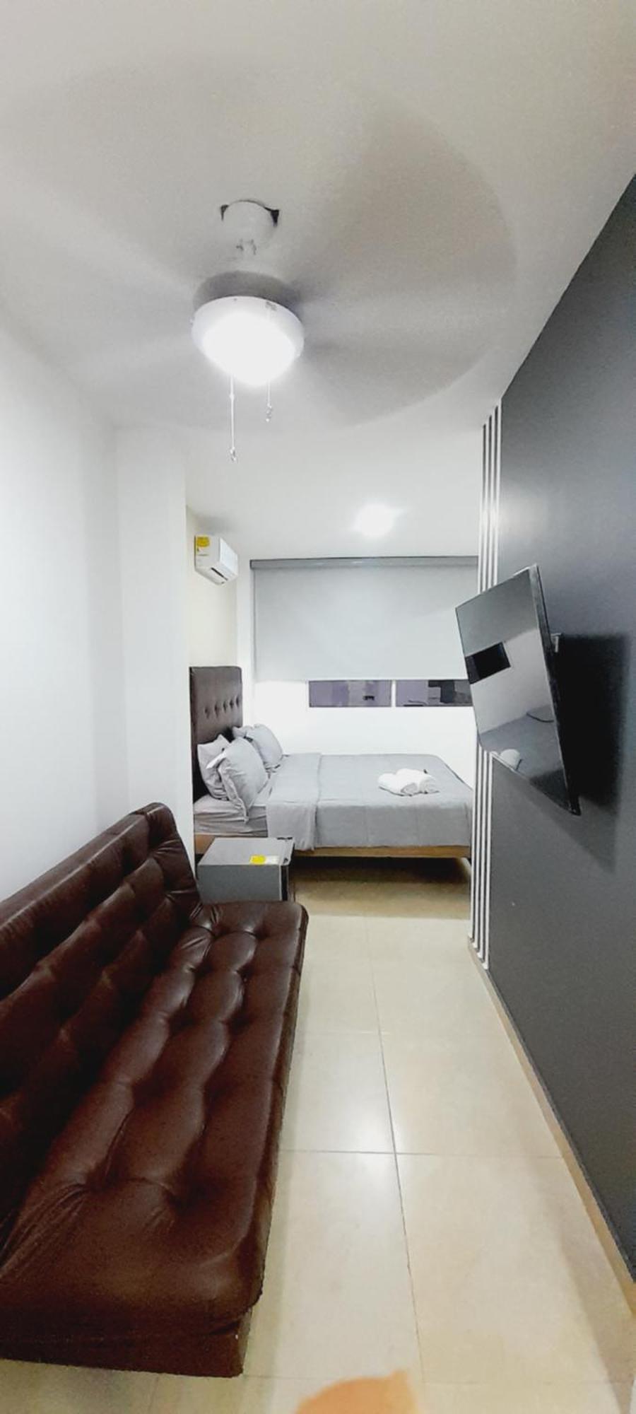Miami Hotel Cartagena - Luxury Apartments Exterior photo