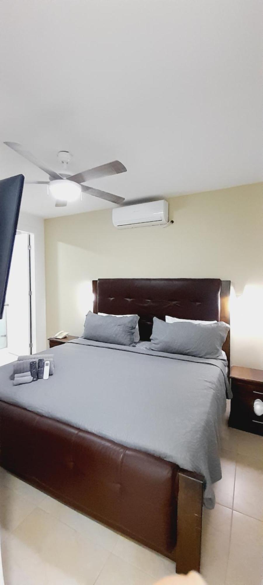 Miami Hotel Cartagena - Luxury Apartments Exterior photo