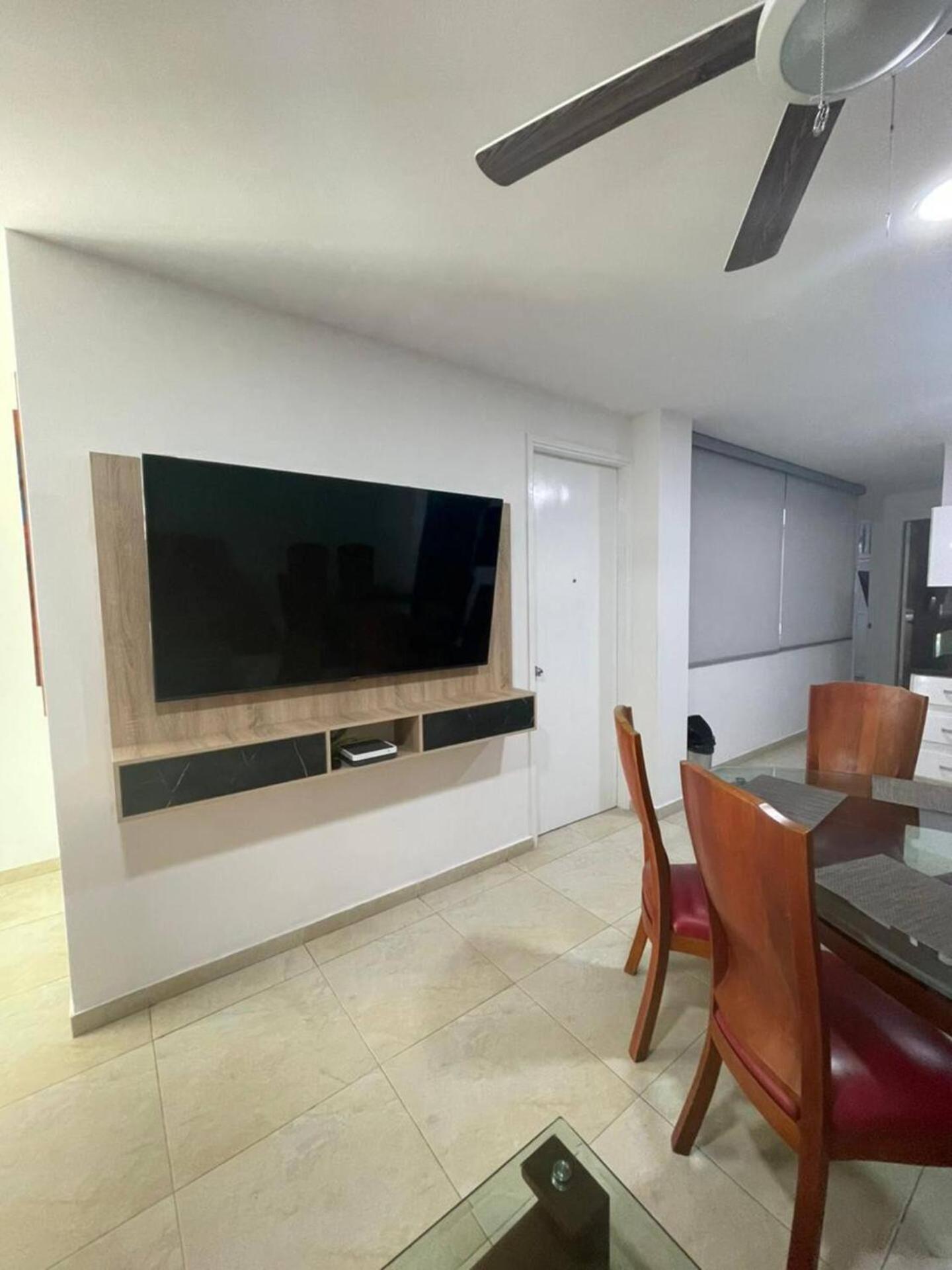 Miami Hotel Cartagena - Luxury Apartments Exterior photo