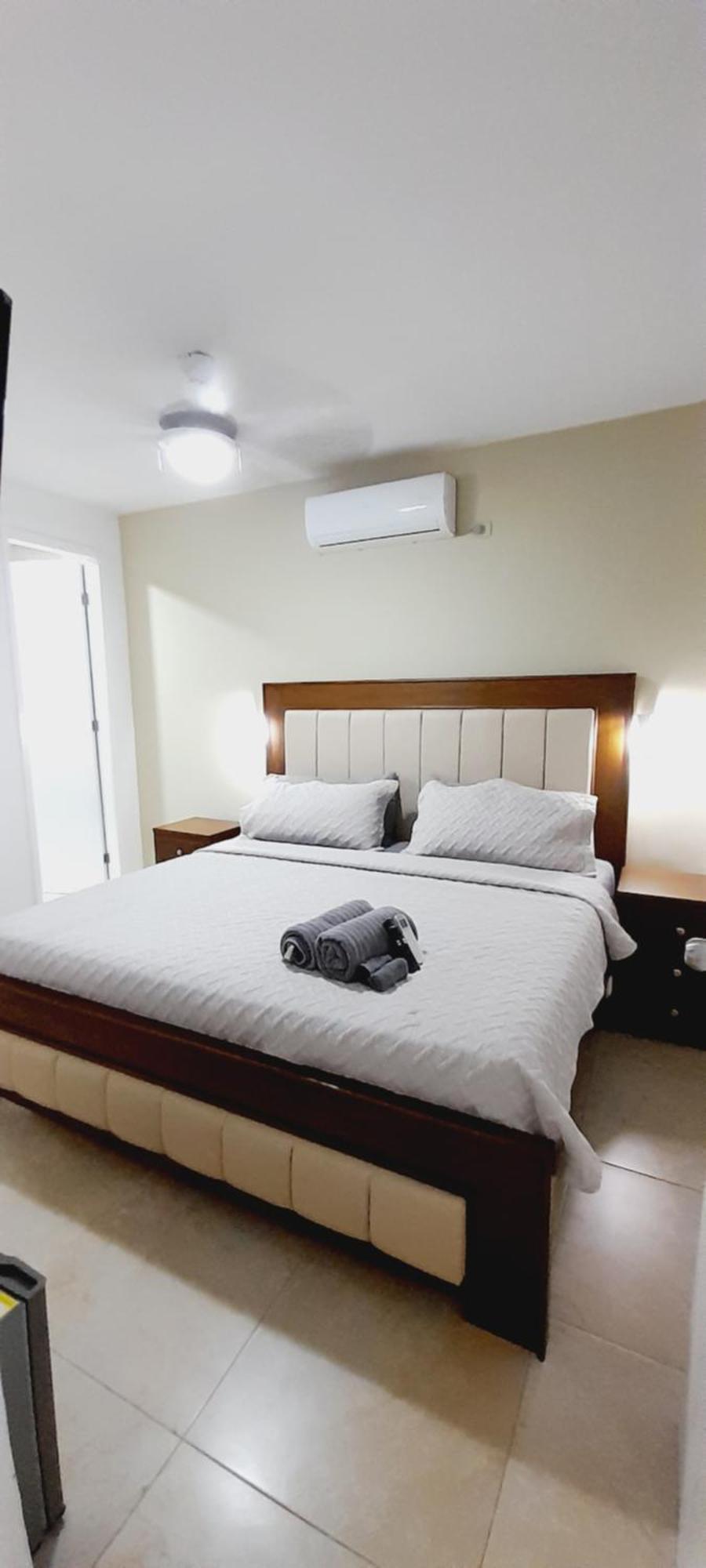 Miami Hotel Cartagena - Luxury Apartments Exterior photo