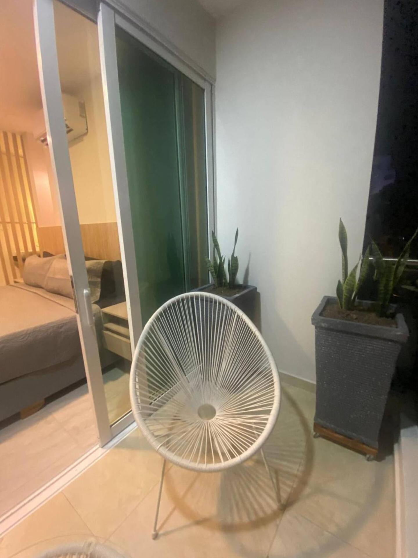 Miami Hotel Cartagena - Luxury Apartments Exterior photo